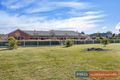 Property photo of 199 Coulsons Road Warrenheip VIC 3352