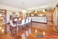 Property photo of 199 Coulsons Road Warrenheip VIC 3352