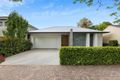 Property photo of 3 Leader Avenue Toorak Gardens SA 5065