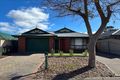 Property photo of 17 Whitestone Crescent Seaford Rise SA 5169