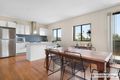 Property photo of 3 Adams Street Windradyne NSW 2795