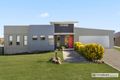 Property photo of 3 Adams Street Windradyne NSW 2795