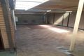 Property photo of 28 Teak Way Maddington WA 6109