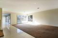 Property photo of 13 St Georges Crescent Heatherton VIC 3202
