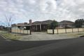 Property photo of 21 Phillip Road Keilor East VIC 3033