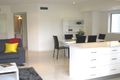Property photo of 21/17 Marshall Lane Kenmore QLD 4069