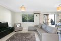 Property photo of 2/75 Dobson Street Ascot QLD 4007