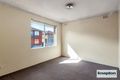 Property photo of 8/6 Ferguson Avenue Wiley Park NSW 2195