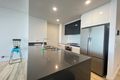 Property photo of 2404/2 Como Crescent Southport QLD 4215