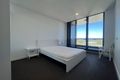 Property photo of 2404/2 Como Crescent Southport QLD 4215