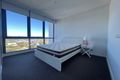 Property photo of 2404/2 Como Crescent Southport QLD 4215