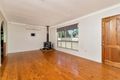 Property photo of 260 Glenvale Road Glenvale QLD 4350