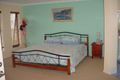 Property photo of 13 The Close Helensvale QLD 4212