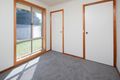 Property photo of 2/169 North Road Langwarrin VIC 3910