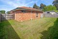 Property photo of 2/169 North Road Langwarrin VIC 3910