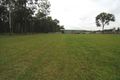 Property photo of 473 Creek Ridge Road Freemans Reach NSW 2756