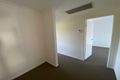 Property photo of 37 Highland Close Macquarie Links NSW 2565