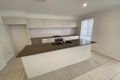 Property photo of 37 Highland Close Macquarie Links NSW 2565