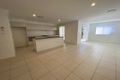 Property photo of 37 Highland Close Macquarie Links NSW 2565