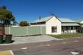Property photo of 26 Second Street Boolaroo NSW 2284