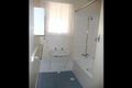 Property photo of 3 Gallagher Street Whyalla Norrie SA 5608