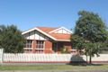 Property photo of 4/93A Purinuan Road Reservoir VIC 3073