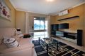 Property photo of 25 Whitfield Drive Two Rocks WA 6037