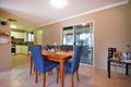 Property photo of 25 Whitfield Drive Two Rocks WA 6037