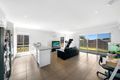 Property photo of 26 Butcher Bird Circuit Upper Coomera QLD 4209
