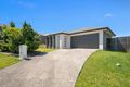 Property photo of 26 Butcher Bird Circuit Upper Coomera QLD 4209