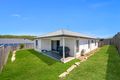 Property photo of 26 Butcher Bird Circuit Upper Coomera QLD 4209