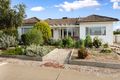 Property photo of 11 Alder Street Kangaroo Flat VIC 3555
