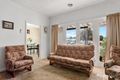 Property photo of 11 Alder Street Kangaroo Flat VIC 3555