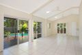 Property photo of 24 Baronia Crescent Holloways Beach QLD 4878