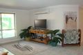 Property photo of 7 Cunningham Drive Emerald QLD 4720
