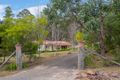 Property photo of 8 Benandra Forest Place Long Beach NSW 2536