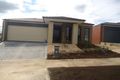 Property photo of 12 Bonang Drive Doreen VIC 3754