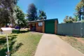 Property photo of 5 Currawong Road Dubbo NSW 2830