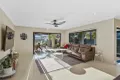 Property photo of 11 Lauren Circuit Brighton QLD 4017