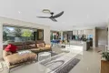 Property photo of 11 Lauren Circuit Brighton QLD 4017