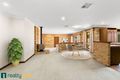 Property photo of 15 Blakers Ridge Winthrop WA 6150