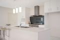 Property photo of 101 Yore Road Logan Village QLD 4207