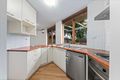 Property photo of 4/5 The Terrace Armadale VIC 3143