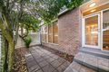 Property photo of 4/5 The Terrace Armadale VIC 3143
