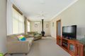 Property photo of 80 Albert Street Unanderra NSW 2526