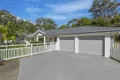 Property photo of 76 Morgan Avenue Tumbi Umbi NSW 2261