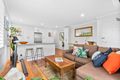 Property photo of 7/42 Waine Street Freshwater NSW 2096
