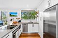 Property photo of 7/42 Waine Street Freshwater NSW 2096