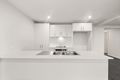 Property photo of 7 Rowley Place Airds NSW 2560