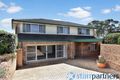 Property photo of 9 Doradillo Place Eschol Park NSW 2558